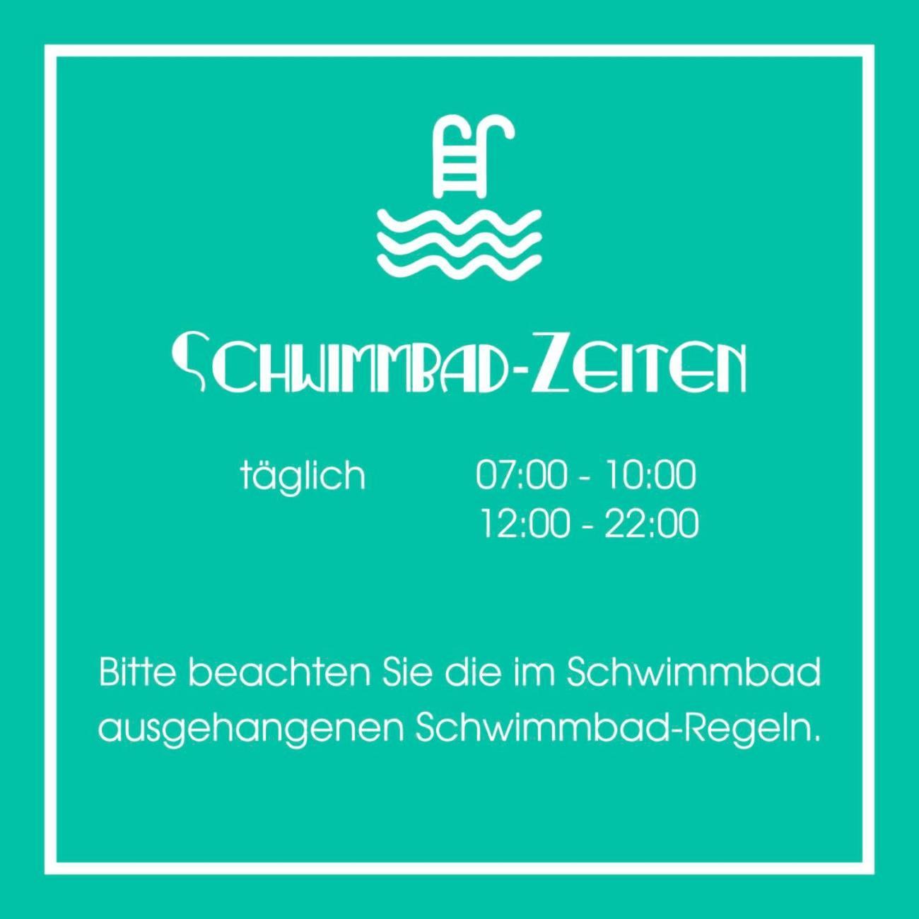 Ferienbutzen Harz Heikenberg, Bad Lauterberg Mit Schwimmbad Und Sauna Exterior foto