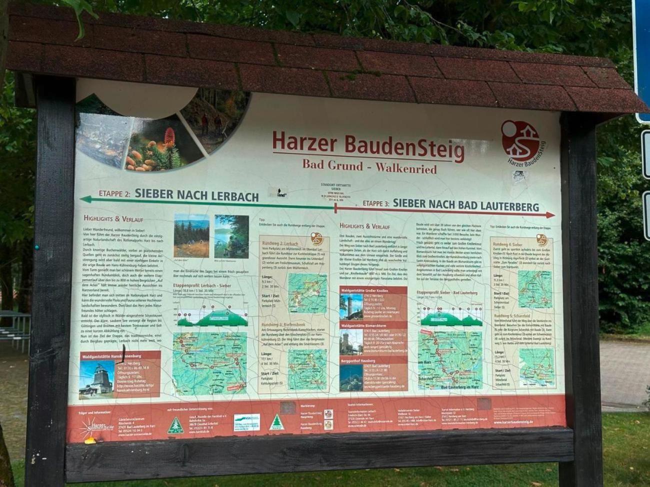 Ferienbutzen Harz Heikenberg, Bad Lauterberg Mit Schwimmbad Und Sauna Exterior foto